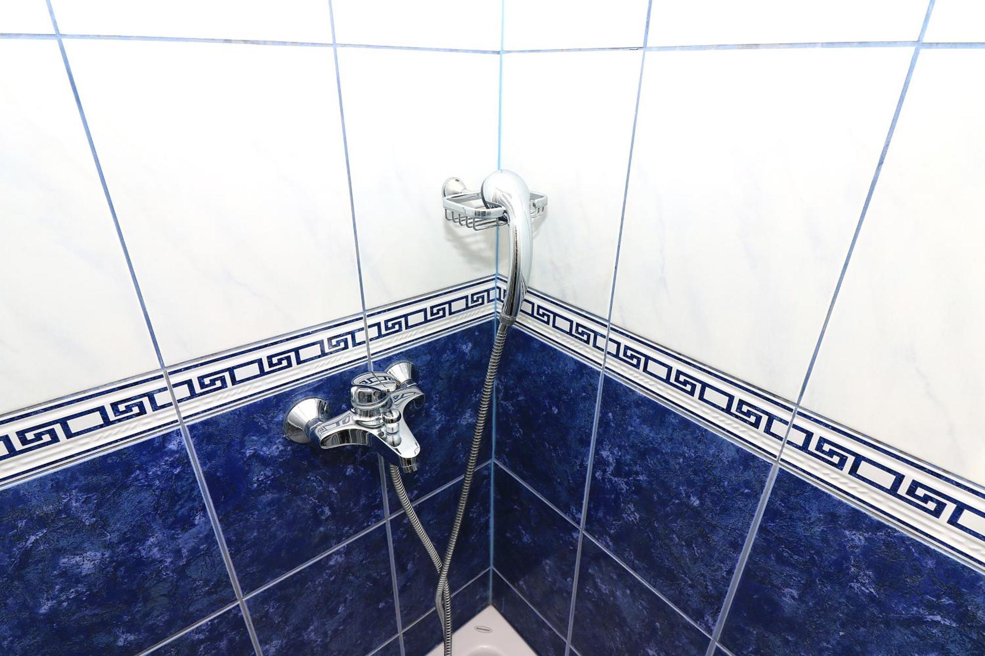 Apartments With A Parking Space Jezera, Murter - 5079 Номер фото
